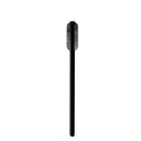 DESIGNSTUFF Bottle Brush - Black