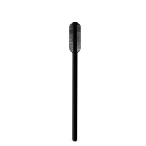 DESIGNSTUFF Bottle Brush - Black