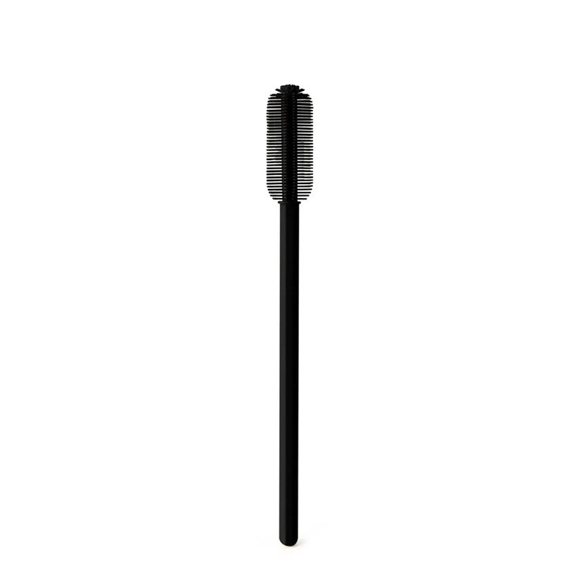 DESIGNSTUFF Bottle Brush - Black