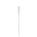 DESIGNSTUFF Bottle Brush - White