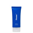 Dame Play Balm