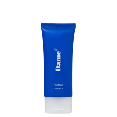 Dame Play Balm