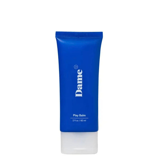 Dame Play Balm