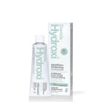 Davids Hydroxi Toothpaste - Sensitive + Whitening Peppermint 113g