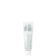 Davids Hydroxi Toothpaste - Sensitive + Whitening Peppermint 50g