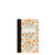 Decomposition Book Pocket Notebook - Poppies