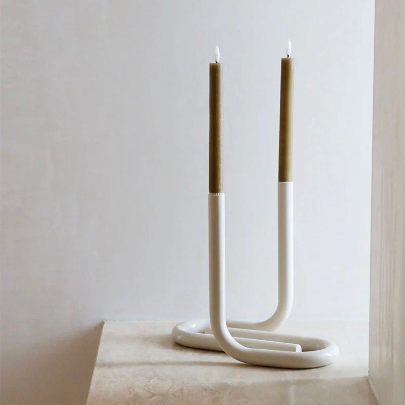 Designstuff Viah LED Candle