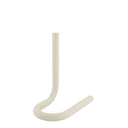 Designstuff Viah LED Candle Holder Sand