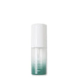 Dirt Fabric Spray Carry On Daybreak