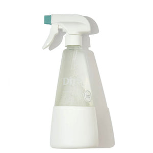 Dirt Fabric Spray Dispenser Bottle - Lilac Haze