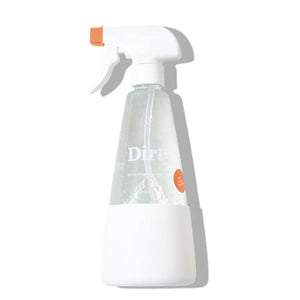 Dirt Stain Remover - Oil, Body + Grease