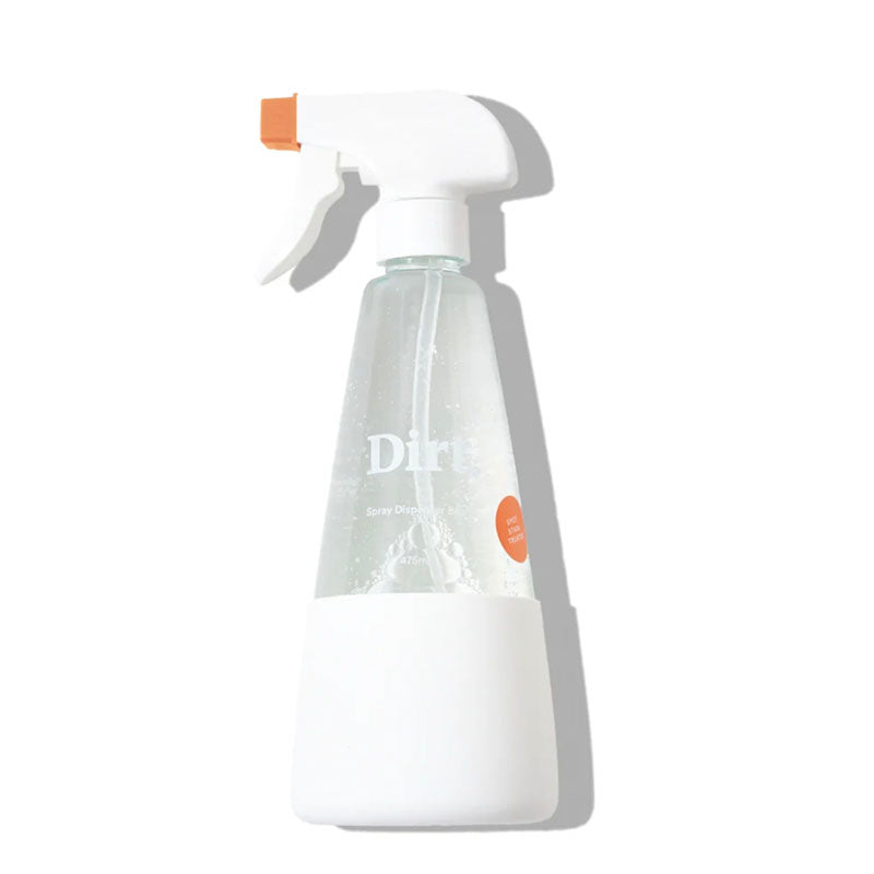 Dirt Stain Remover - Food + Drink