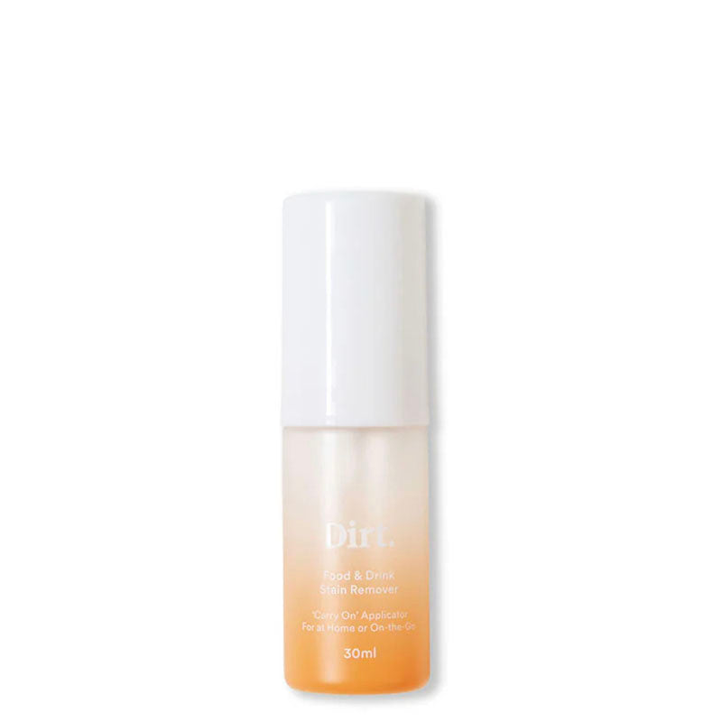 Dirt Stain Remover Carry On Applicator