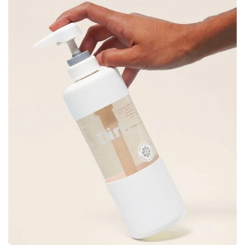 Dirt x This is Incense Advanced Wash - Byron Bay