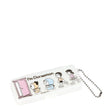Doraemon Bandaid Case