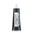 Dr Bronner's All-One Toothpaste - Anise