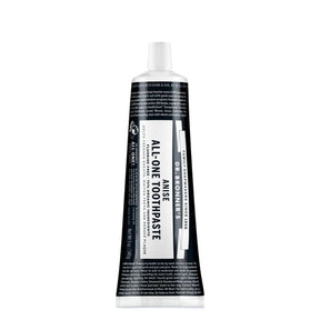 Dr Bronner's All-One Toothpaste - Anise