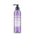 Dr Bronner's Organic Hand & Body Lotion - Lavender Coconut