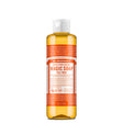 Dr Bronner's Pure-Castile Liquid Soap - Tea Tree