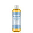 Dr Bronner's Pure-Castile Magic Soap - Baby Unscented