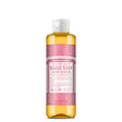 Dr Bronner's Pure-Castile Magic Soap - Cherry Blossom