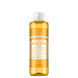 Dr Bronner's Pure-Castile Magic Soap - Citrus