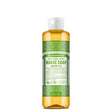 Dr Bronner's Pure-Castile Magic Soap - Green Tea