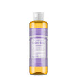 Dr Bronner's Pure-Castile Magic Soap - Lavender