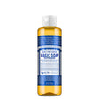Dr Bronner's Pure-Castile Magic Soap - Peppermint