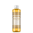 Dr Bronner's Pure-Castile Magic Soap - Sandalwood & Jasmine