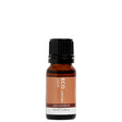 ECO. Modern Essentials Clove Essential Oil