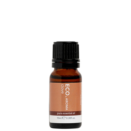 ECO. Modern Essentials Clove Essential Oil