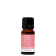 ECO. Modern Essentials Dilution Rose (3%) in Grapeseed Essential Oil