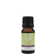 ECO. modern essentials Clary Sage Essential Oil
