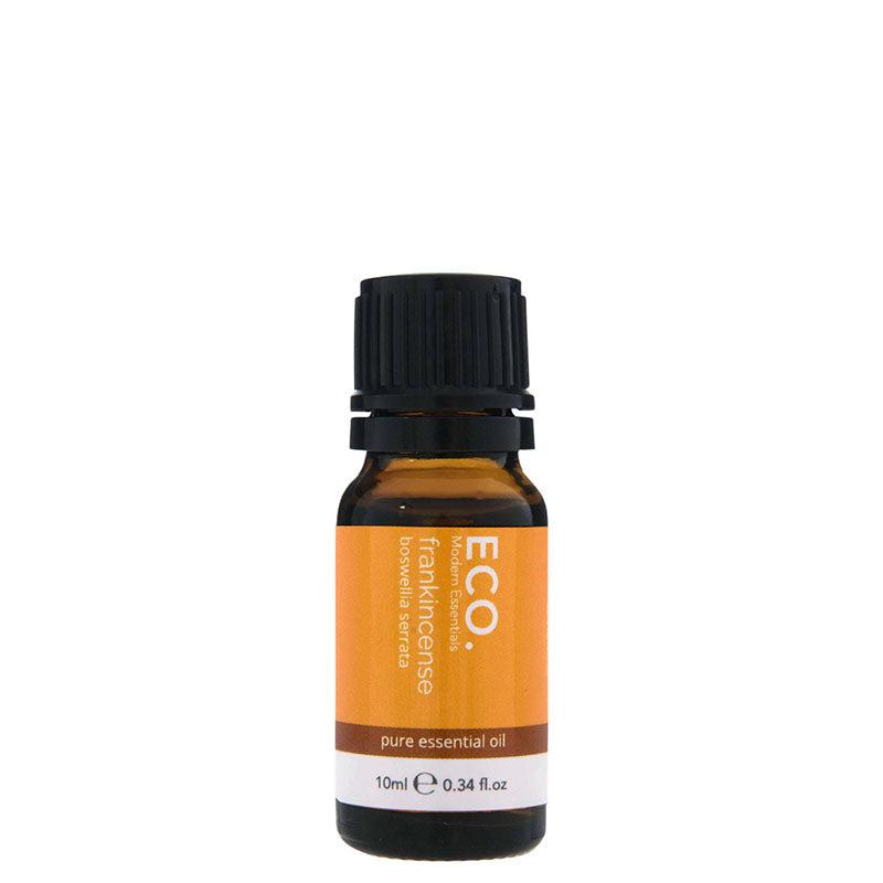 ECO. modern essentials Frankincense Essential Oil