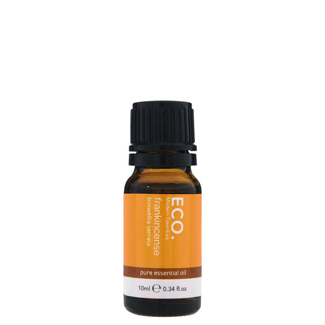 ECO. modern essentials Frankincense Essential Oil