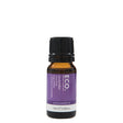 ECO. modern essentials Lavender Essential Oil