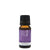 ECO. modern essentials Lavender Essential Oil