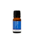 ECO. modern essentials Rosemary Essential Oil