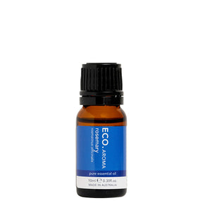 ECO. modern essentials Rosemary Essential Oil