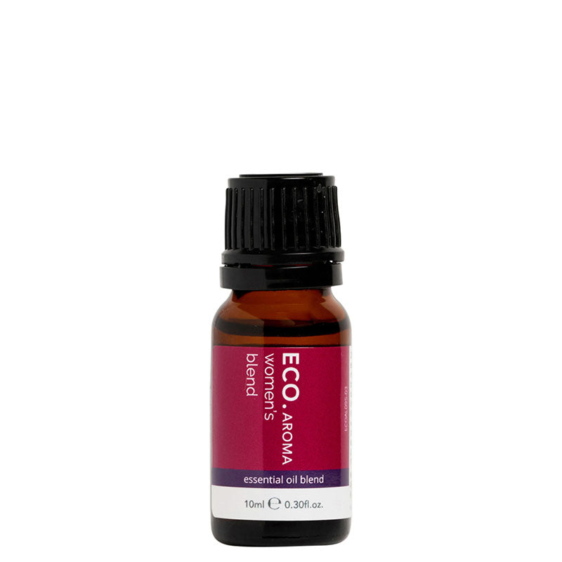 ECO. modern essentials Women's Blend Essential Oil