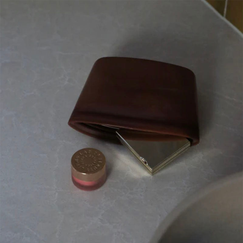 ENKEL Studio Compact Silicone Keep Pouch