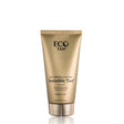 Eco Tan Invisible Tan Self Tanning Cream