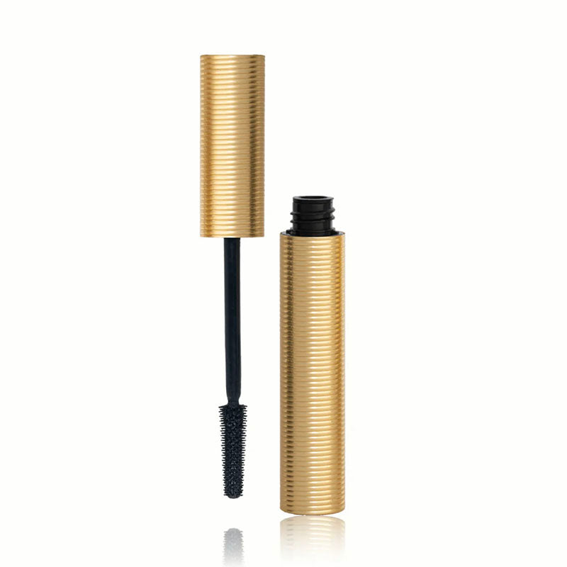 Eco Tan Mitzi Mascara
