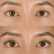 Eco Tan Mitzi Mascara black