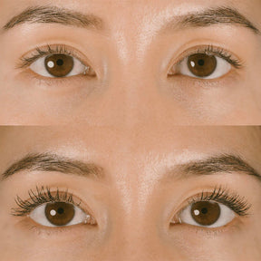 Eco Tan Mitzi Mascara black