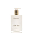 Eco by Sonya Coconut Body Milk