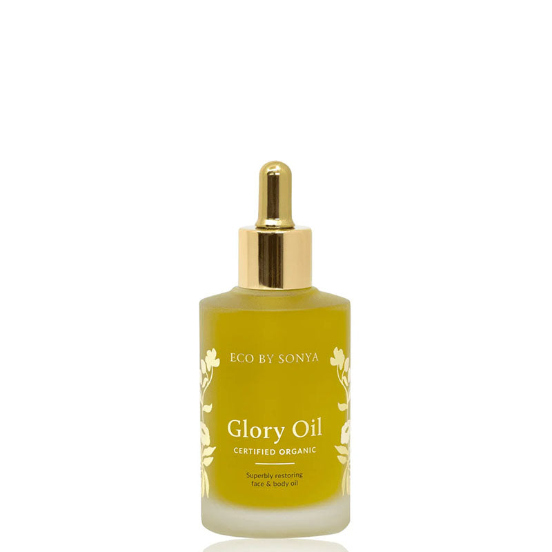 Eco by Sonya Glory Oil 100ml