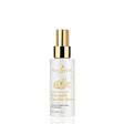 Eco by Sonya Citronella Outdoor Spray