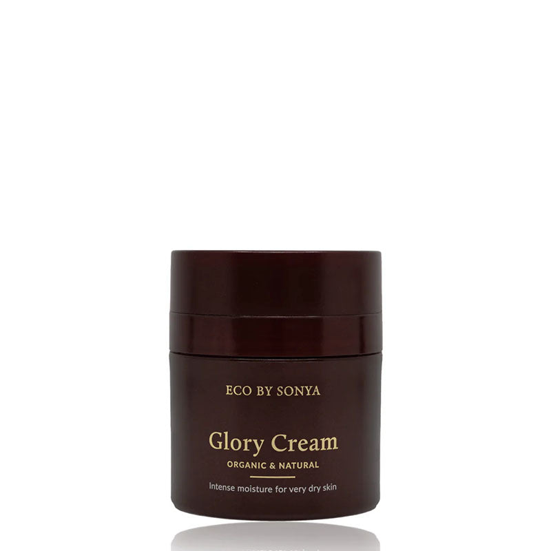 Eco by Sonya Glory Cream